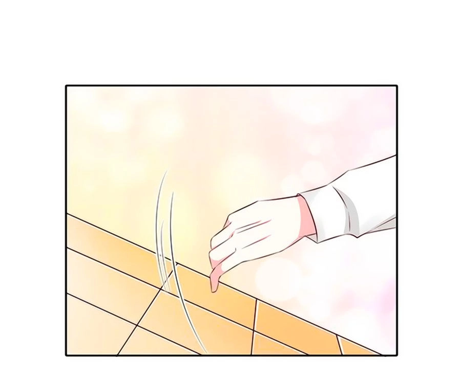 Bạn Trai Là Ngôi Sao Chapter 108 - 36