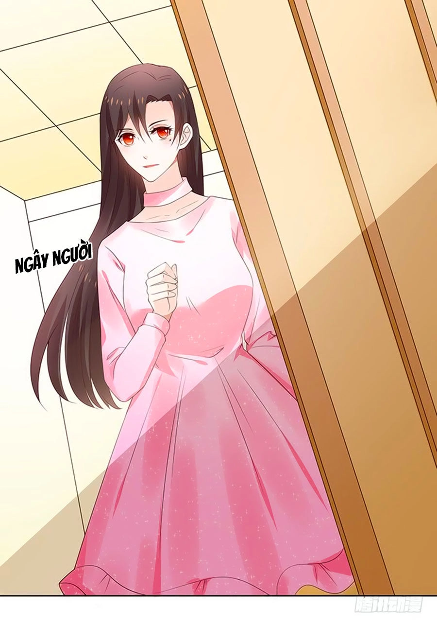 Bạn Trai Là Ngôi Sao Chapter 109 - 2