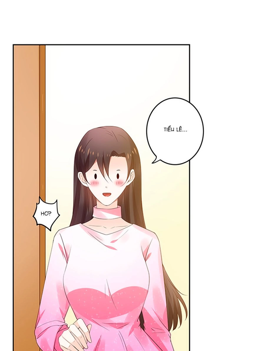 Bạn Trai Là Ngôi Sao Chapter 109 - 3