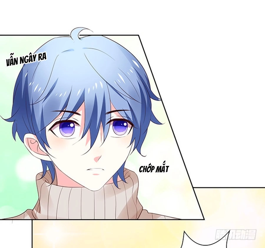 Bạn Trai Là Ngôi Sao Chapter 109 - 6