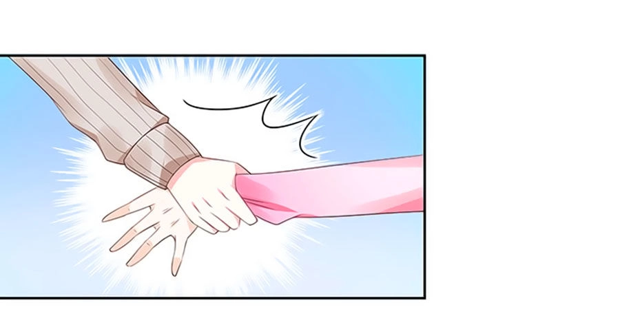 Bạn Trai Là Ngôi Sao Chapter 109 - 8