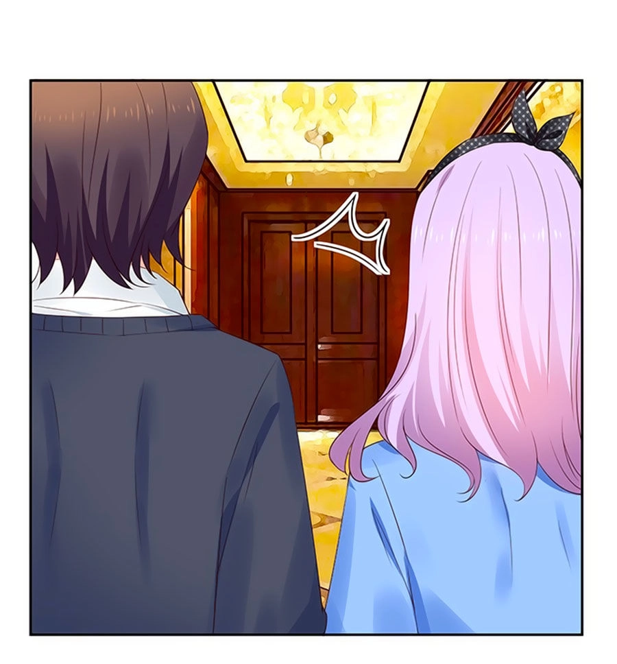 Bạn Trai Là Ngôi Sao Chapter 109 - 10