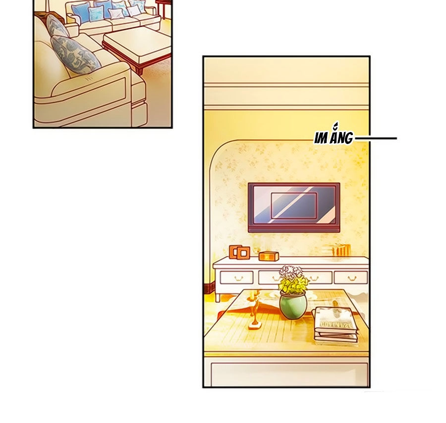 Bạn Trai Là Ngôi Sao Chapter 109 - 12