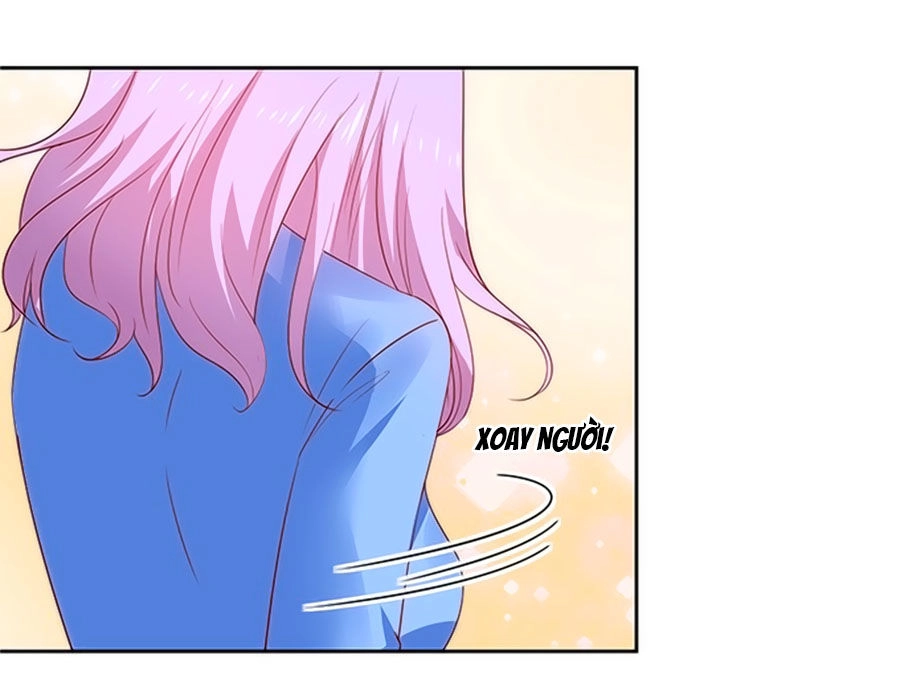 Bạn Trai Là Ngôi Sao Chapter 109 - 15