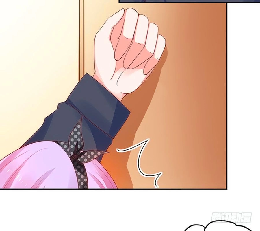 Bạn Trai Là Ngôi Sao Chapter 109 - 19