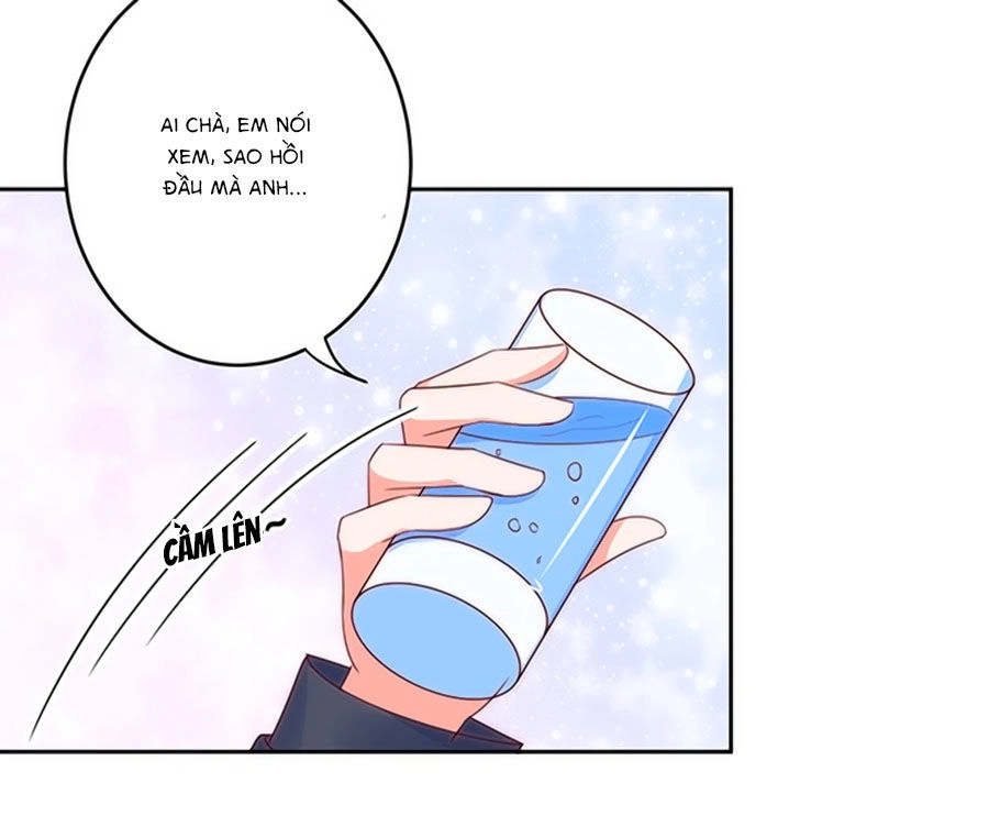 Bạn Trai Là Ngôi Sao Chapter 109 - 22