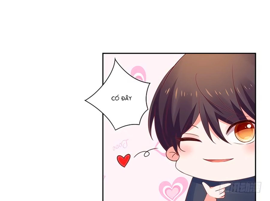 Bạn Trai Là Ngôi Sao Chapter 109 - 25