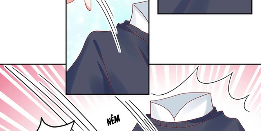 Bạn Trai Là Ngôi Sao Chapter 109 - 30