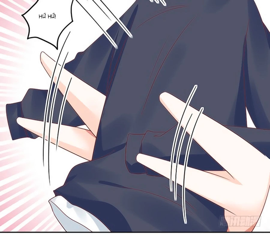 Bạn Trai Là Ngôi Sao Chapter 109 - 31