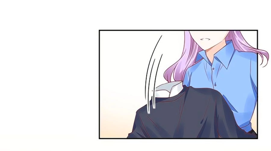 Bạn Trai Là Ngôi Sao Chapter 109 - 32