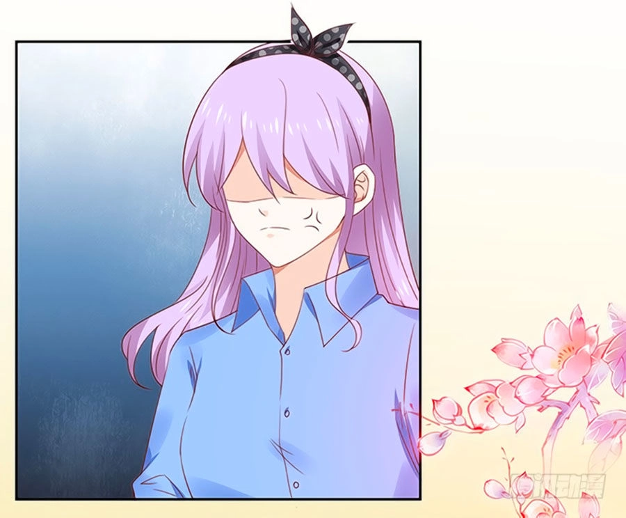 Bạn Trai Là Ngôi Sao Chapter 109 - 33