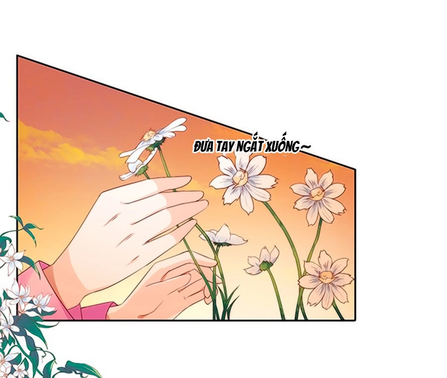 Bạn Trai Là Ngôi Sao Chapter 109 - 38