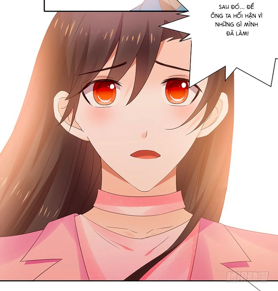 Bạn Trai Là Ngôi Sao Chapter 110 - 32