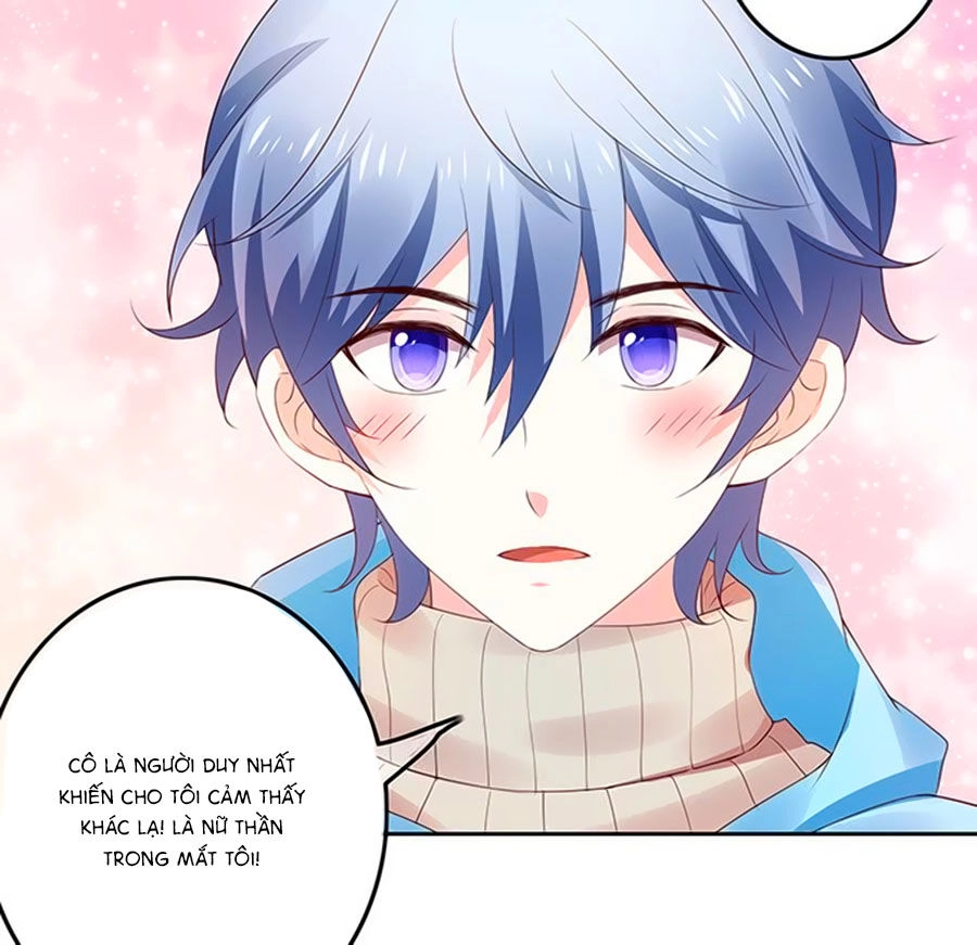 Bạn Trai Là Ngôi Sao Chapter 110 - 36