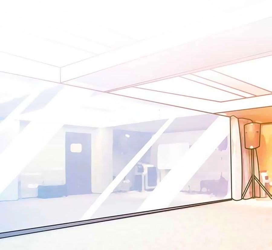 Bạn Trai Là Ngôi Sao Chapter 111 - 1