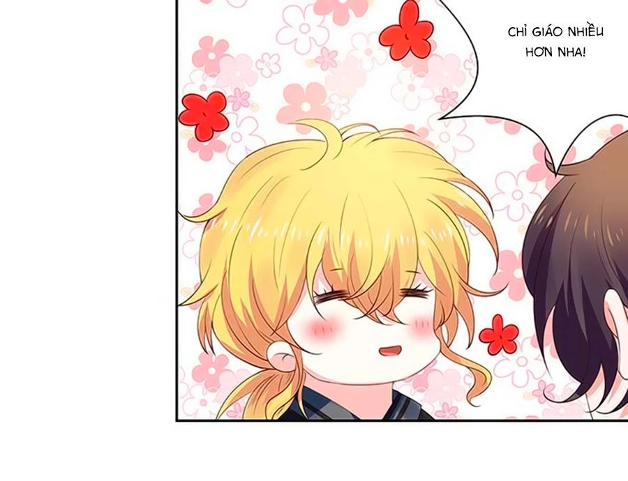 Bạn Trai Là Ngôi Sao Chapter 111 - 25