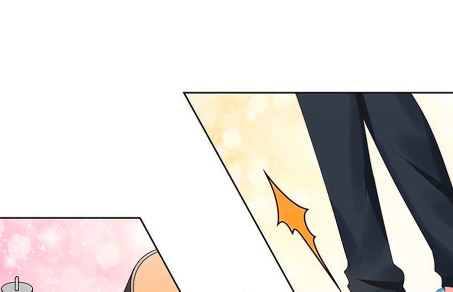 Bạn Trai Là Ngôi Sao Chapter 111 - 31