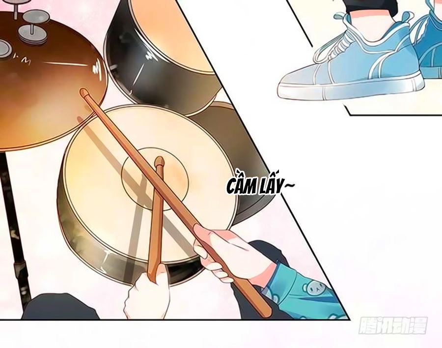 Bạn Trai Là Ngôi Sao Chapter 111 - 32