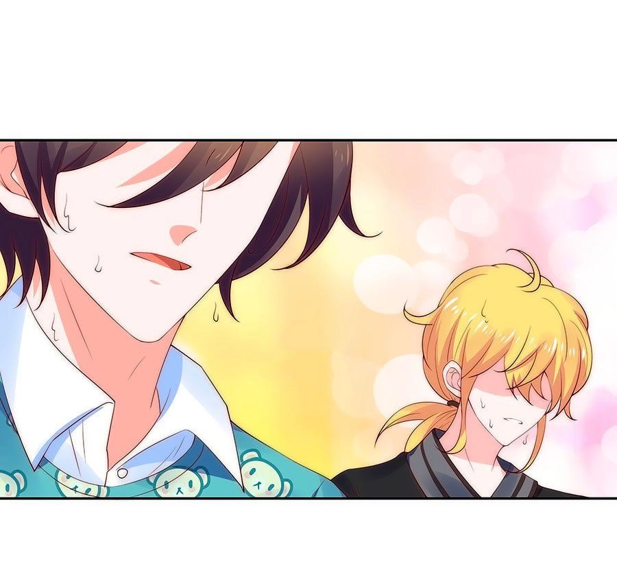 Bạn Trai Là Ngôi Sao Chapter 112 - 15