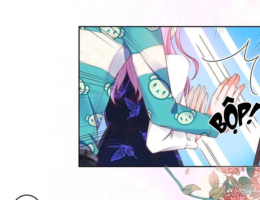 Bạn Trai Là Ngôi Sao Chapter 112 - 37