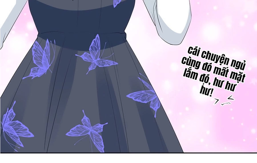 Bạn Trai Là Ngôi Sao Chapter 114 - 5