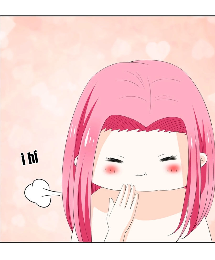 Bạn Trai Là Ngôi Sao Chapter 114 - 9