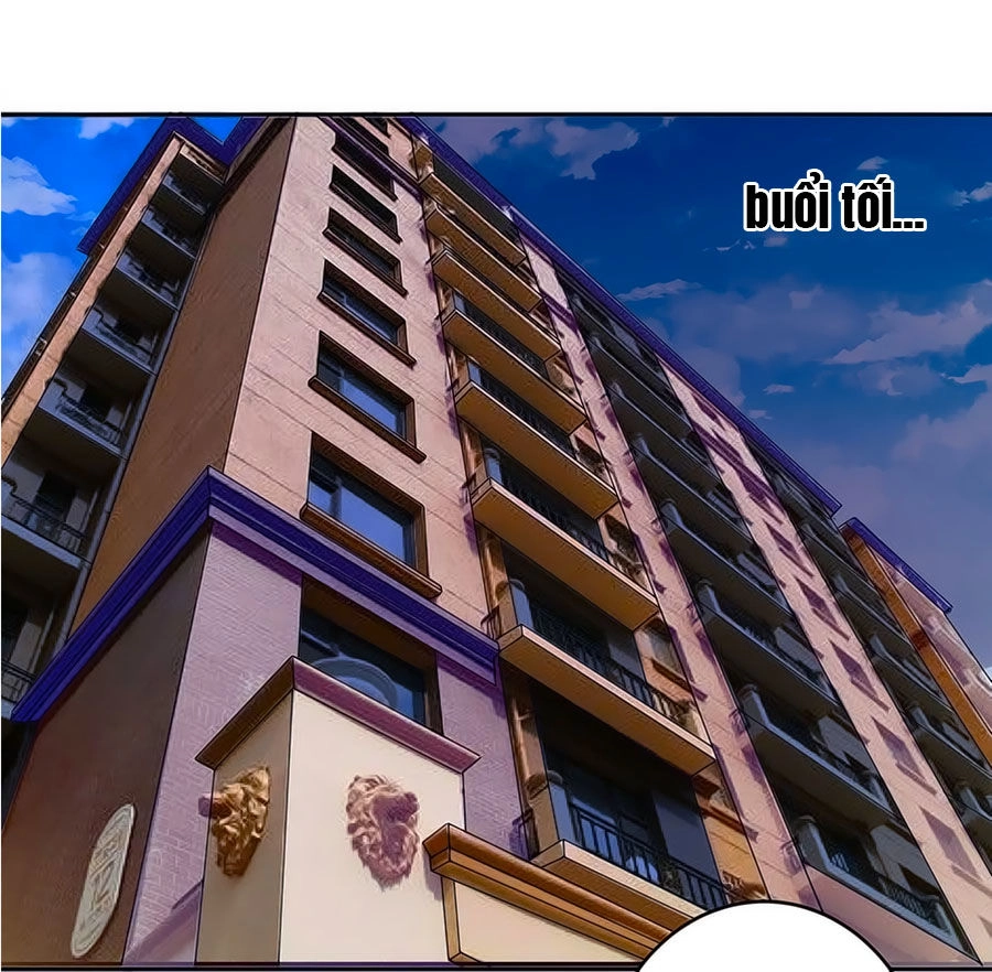 Bạn Trai Là Ngôi Sao Chapter 114 - 13