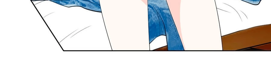 Bạn Trai Là Ngôi Sao Chapter 114 - 15