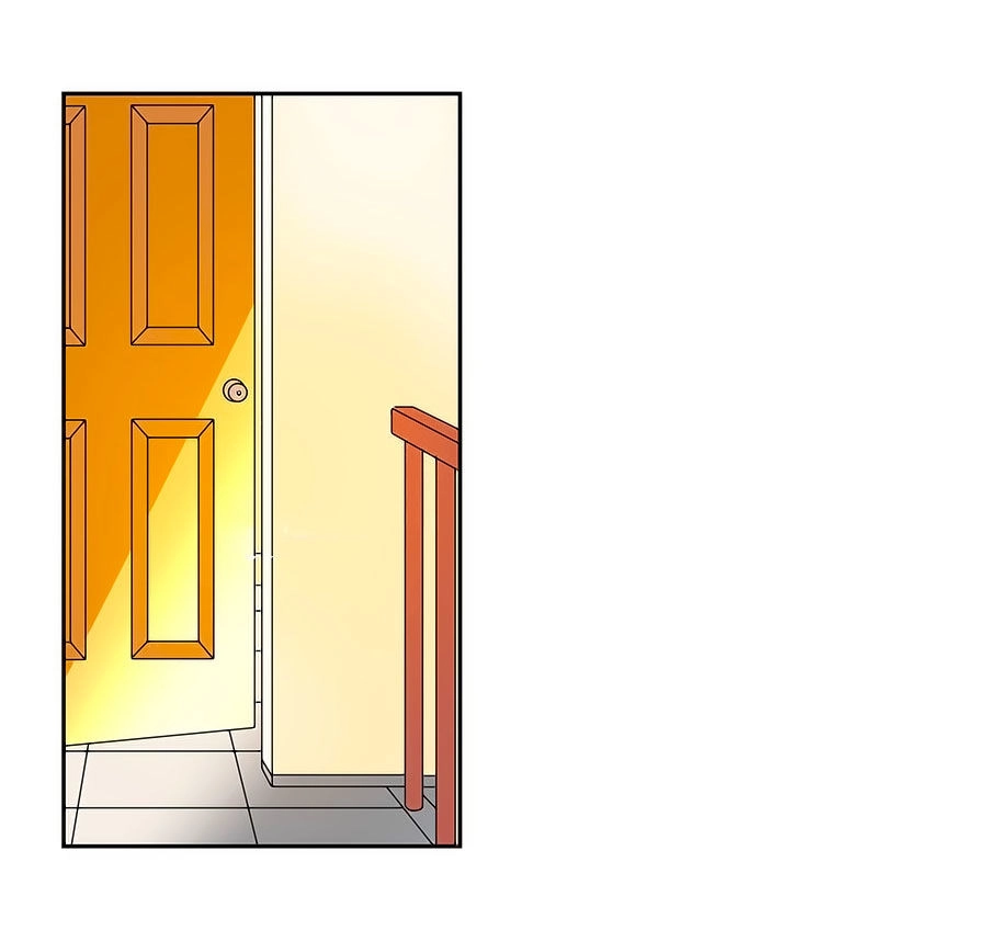 Bạn Trai Là Ngôi Sao Chapter 114 - 30