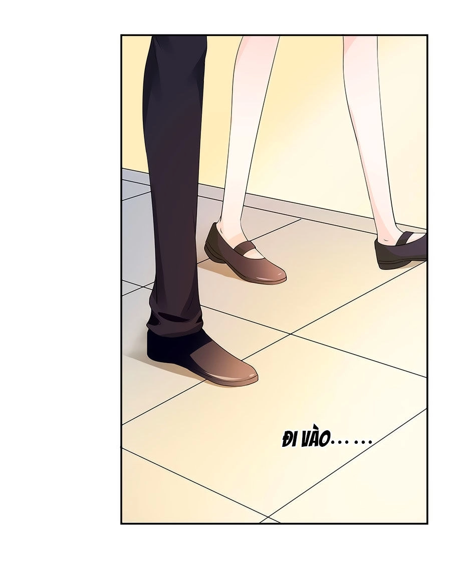 Bạn Trai Là Ngôi Sao Chapter 114 - 31