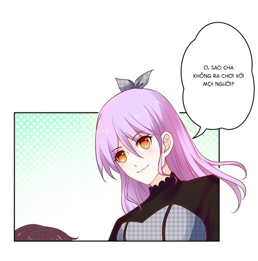 Bạn Trai Là Ngôi Sao Chapter 115 - 1