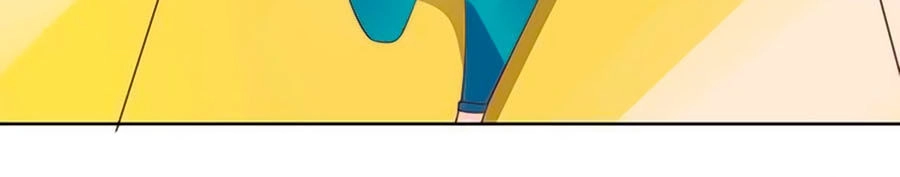 Bạn Trai Là Ngôi Sao Chapter 115 - 6