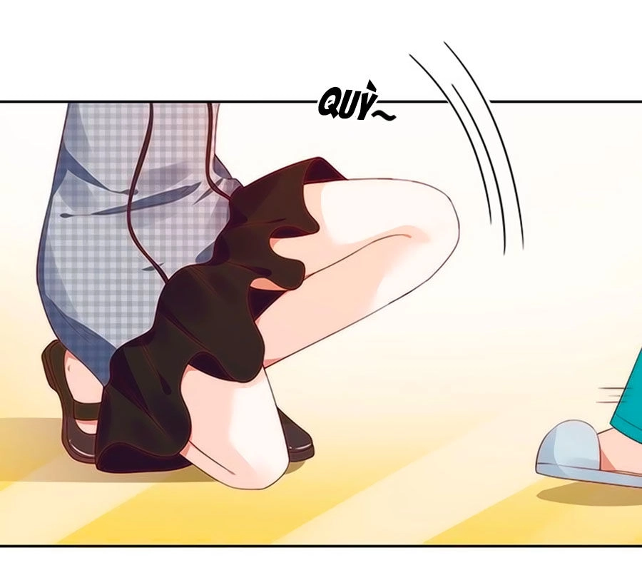 Bạn Trai Là Ngôi Sao Chapter 115 - 7