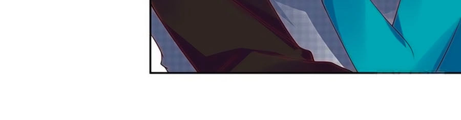 Bạn Trai Là Ngôi Sao Chapter 115 - 10