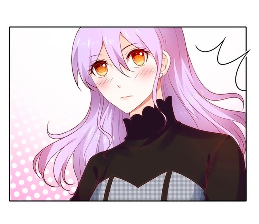 Bạn Trai Là Ngôi Sao Chapter 115 - 11