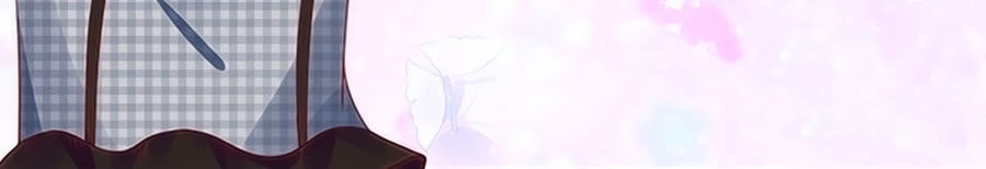 Bạn Trai Là Ngôi Sao Chapter 115 - 13