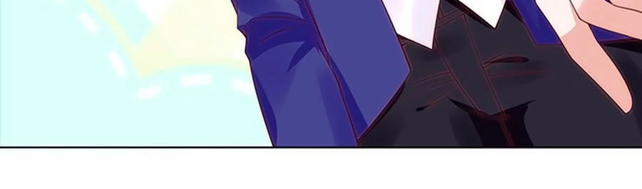 Bạn Trai Là Ngôi Sao Chapter 115 - 17