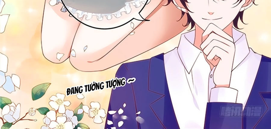 Bạn Trai Là Ngôi Sao Chapter 115 - 21