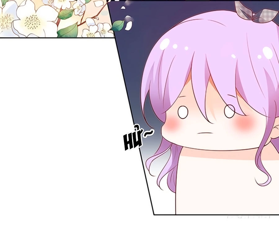 Bạn Trai Là Ngôi Sao Chapter 115 - 22