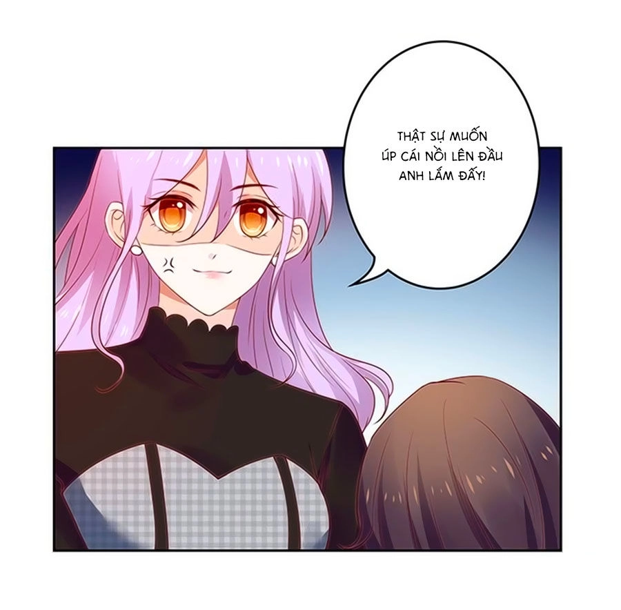 Bạn Trai Là Ngôi Sao Chapter 115 - 23