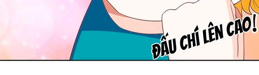 Bạn Trai Là Ngôi Sao Chapter 115 - 25