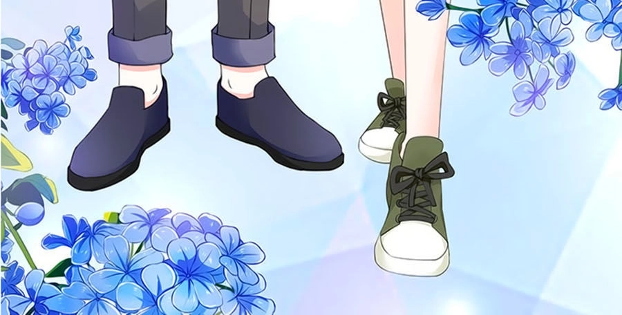 Bạn Trai Là Ngôi Sao Chapter 116 - 27