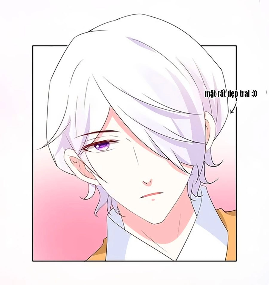 Bạn Trai Là Ngôi Sao Chapter 116 - 34