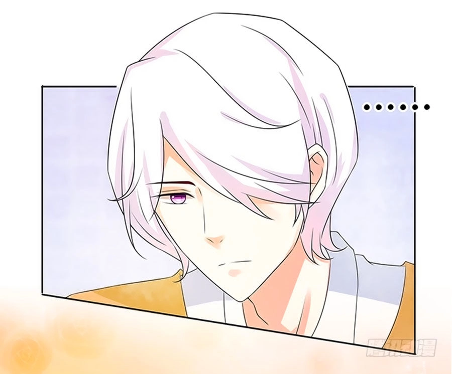 Bạn Trai Là Ngôi Sao Chapter 117 - 2