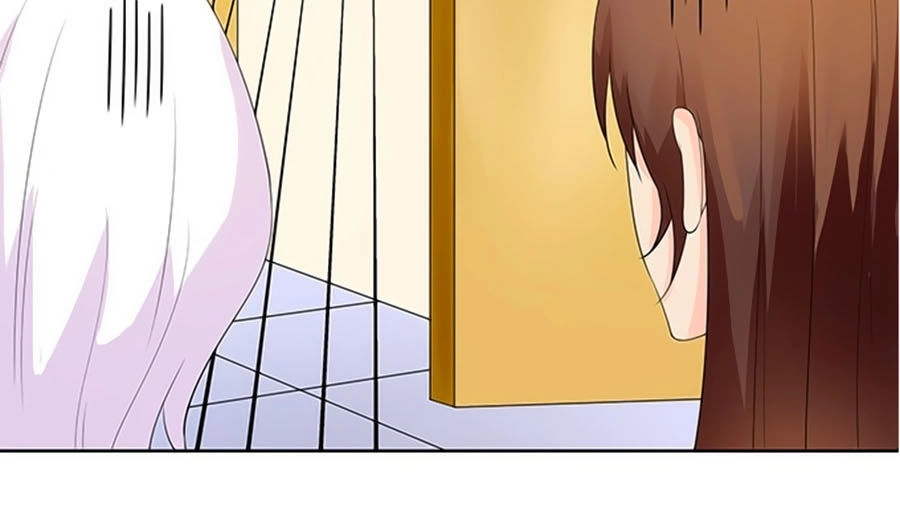 Bạn Trai Là Ngôi Sao Chapter 117 - 7