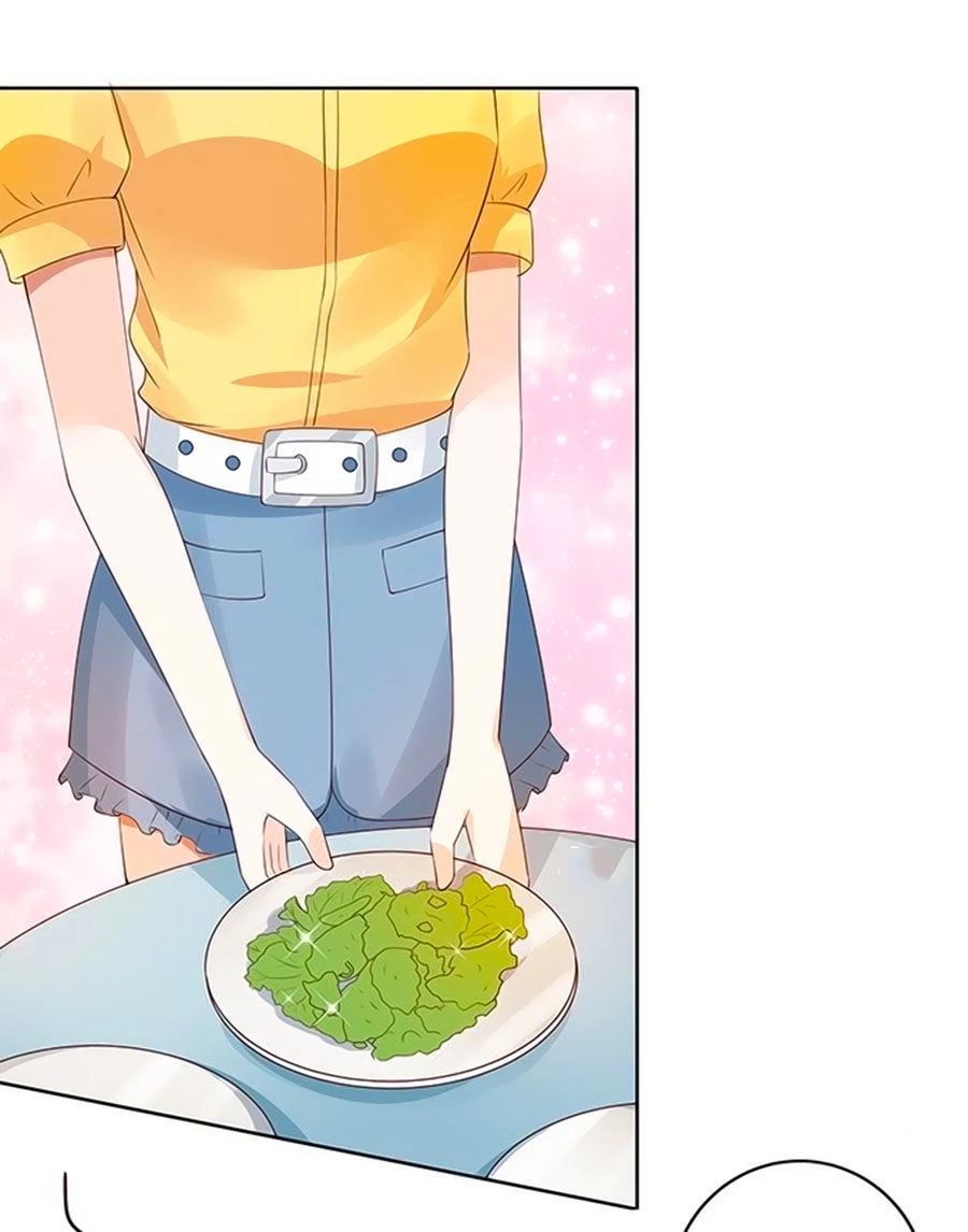 Bạn Trai Là Ngôi Sao Chapter 117 - 15