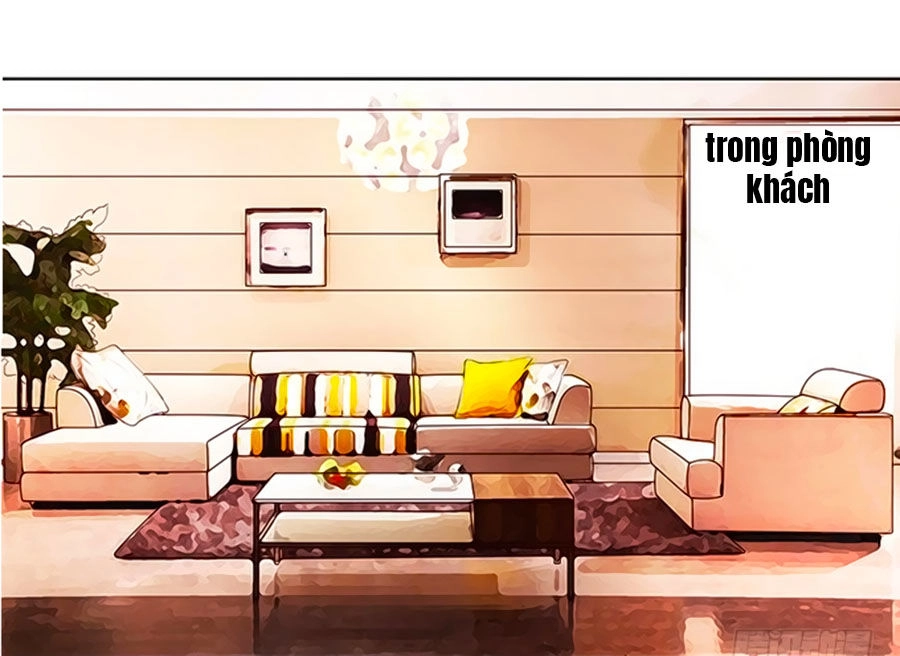 Bạn Trai Là Ngôi Sao Chapter 117 - 33