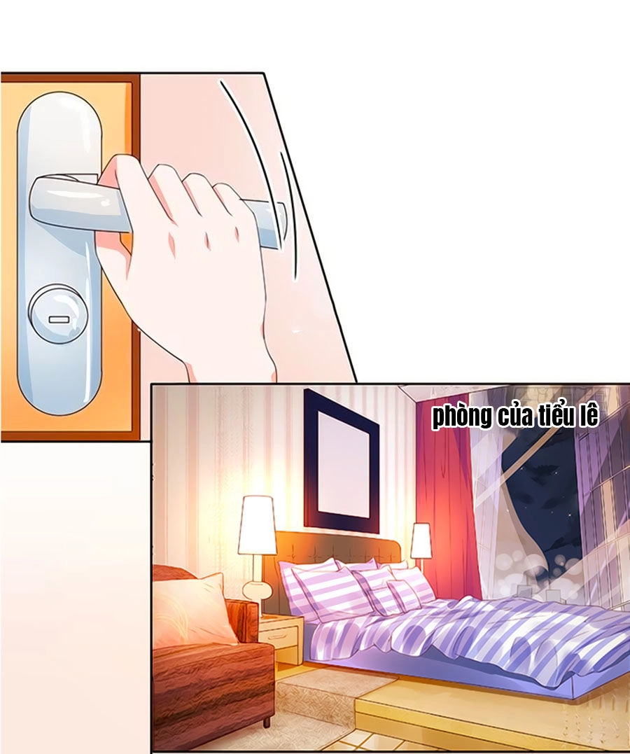 Bạn Trai Là Ngôi Sao Chapter 117 - 35