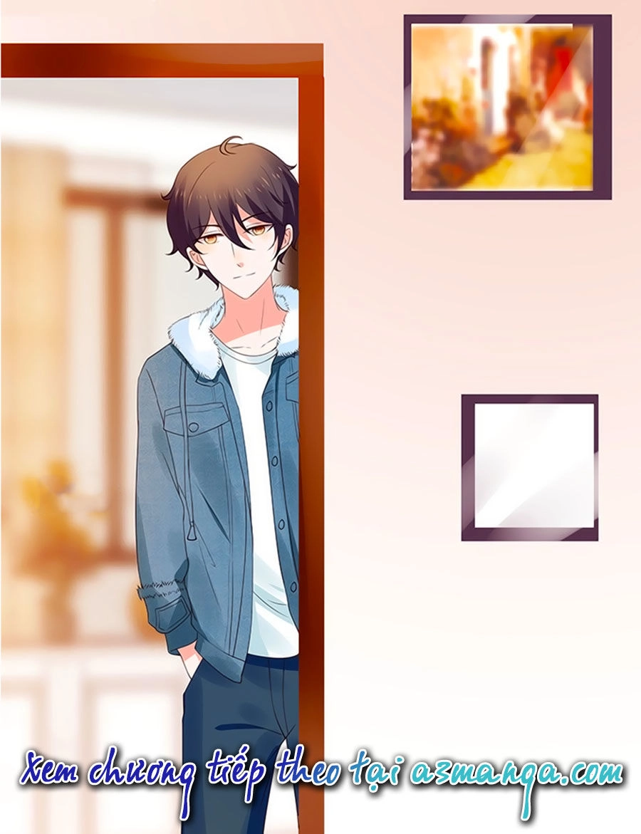 Bạn Trai Là Ngôi Sao Chapter 117 - 36