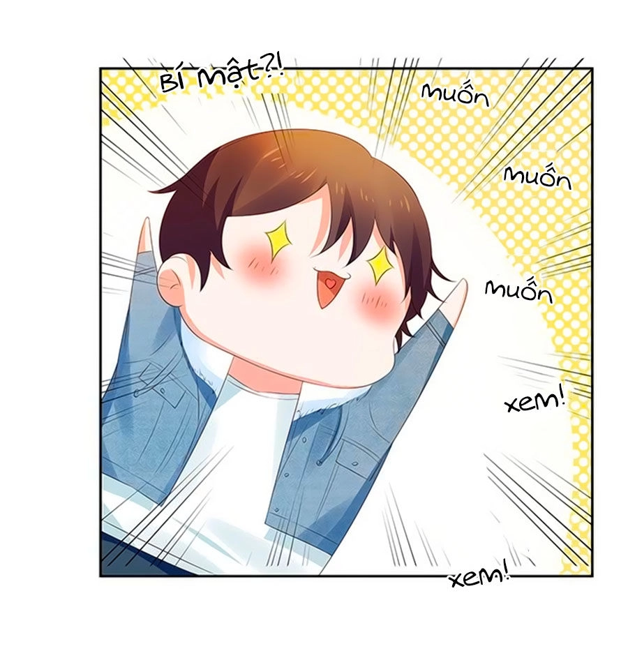 Bạn Trai Là Ngôi Sao Chapter 118 - 7